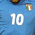 :iconmanig: