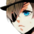 :iconmanigurl777: