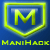 :iconmanihack: