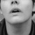 :iconmanihateu:
