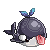 :iconmaniiacy: