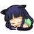 :iconmaniiatiicaiilu: