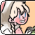 :iconmaniiiiiilover: