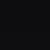 :iconmaniiiiiilover: