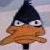 :iconmanik-em0: