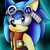 :iconmanik-robotnik: