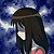 :iconmanika: