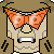 :iconmanika13: