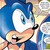 :iconmanikacornplz: