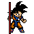 :iconmanikdx2000: