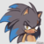 :iconmanikdx2000: