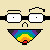 :iconmanikid: