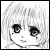 :iconmanikin-the-3rd: