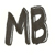 :iconmanilabay: