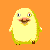 :iconmanilacoke: