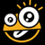 ManilaStudioWorkshop :iconmanilastudioworkshop: