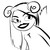 :iconmanilavanila: