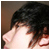 :iconmanilenap: