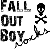 :iconmaniluvsfalloutboy: