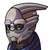 :iconmanimalr: