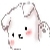 :iconmanimudkip-sama: