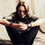 :iconmanin567: