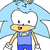 :iconmaninaelerizo: