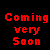:iconmanincage: