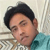:iconmanindar: