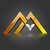 :iconmanindar: