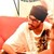 :iconmanindersingh333:
