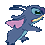 :iconmaning: