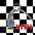 :iconmaninlongblackjacket: