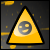 :iconmaninobr:
