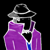 :iconmaninpurple:
