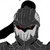 :iconmaninthearmor: