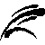 :iconmaninthights: