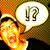 :iconmaniocb13: