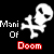 :iconmaniofdoom: