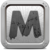 :iconmaniosdesigns: