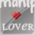 :iconmanip-lover: