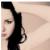 :iconmanip-slcn: