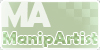 :iconmanipartist:
