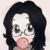:iconmanipriscilla: