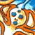 manipu :iconmanipu: