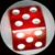 :iconmanipul8: