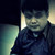 :iconmanipulashit: