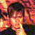 :iconManipulatedBlood: