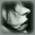 :iconmanipulatedfaces: