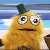 :iconmanipulatedrealmz: